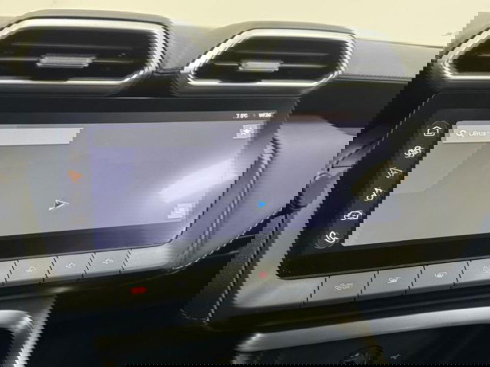 Mg ZS usata a Como (18)