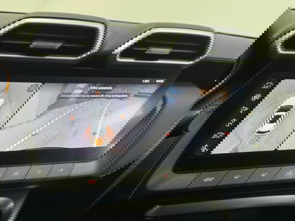 Mg ZS usata a Como (19)