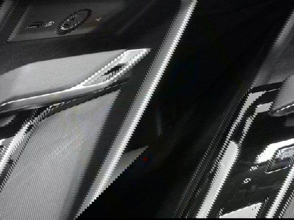 Mg ZS usata a Como (20)