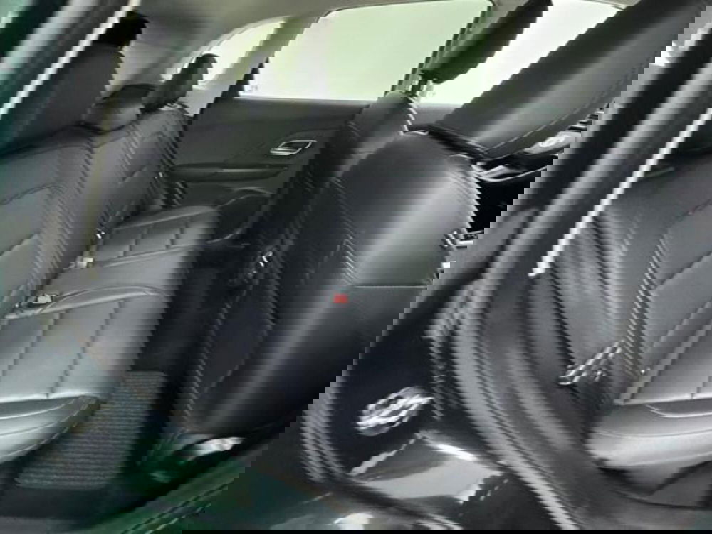 Mg ZS usata a Como (5)