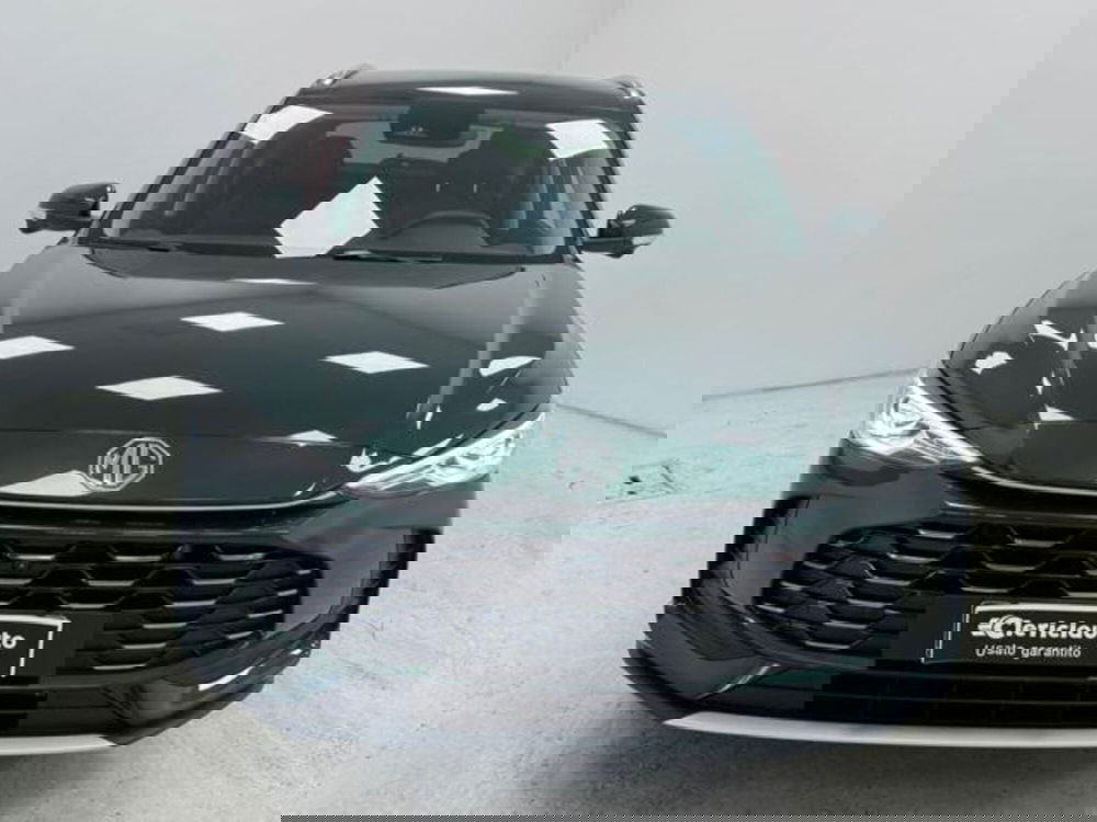 Mg ZS usata a Como (6)