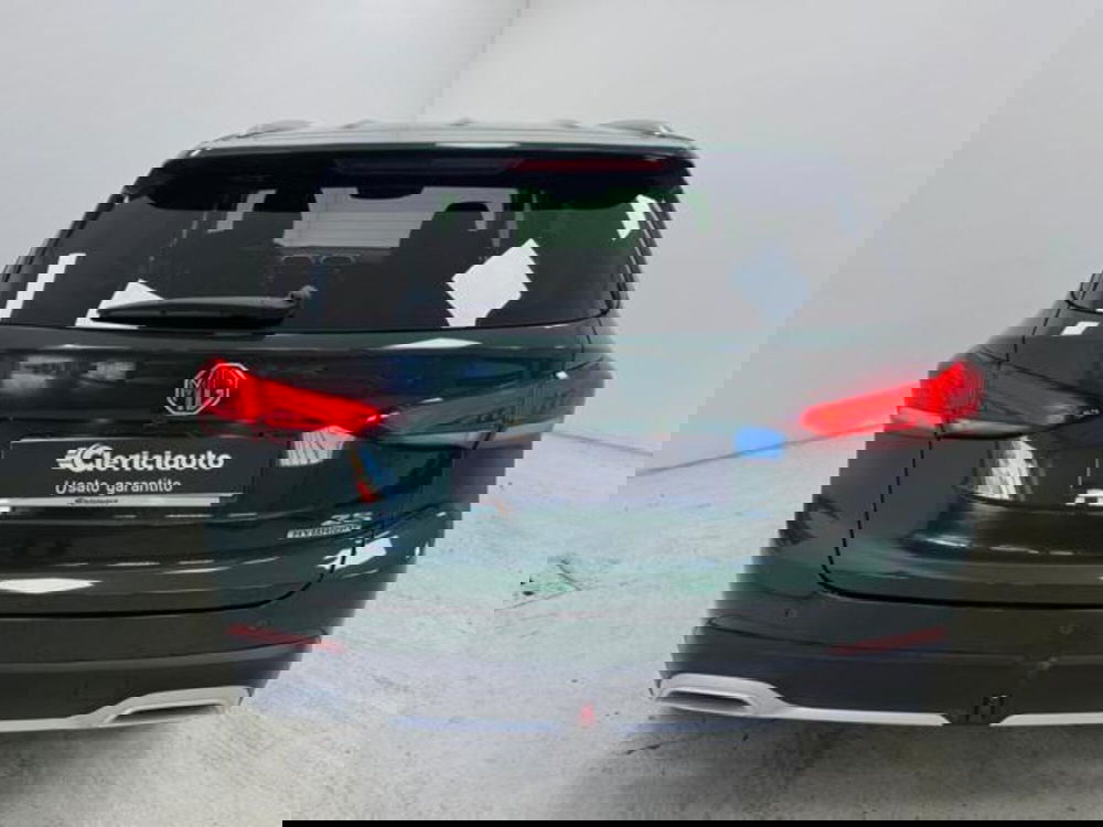 Mg ZS usata a Como (7)