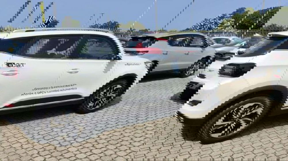 Emc Wave nuova a Firenze (3)