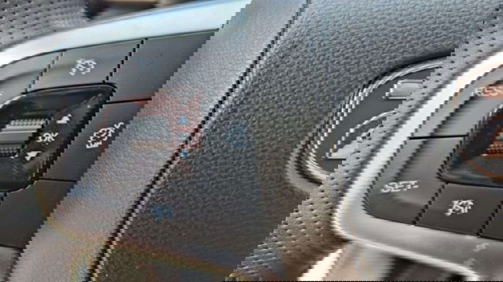 Emc Wave nuova a Firenze (6)