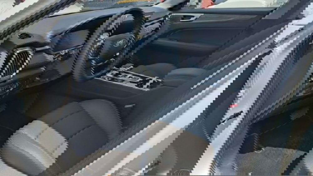 Emc Wave nuova a Firenze (7)