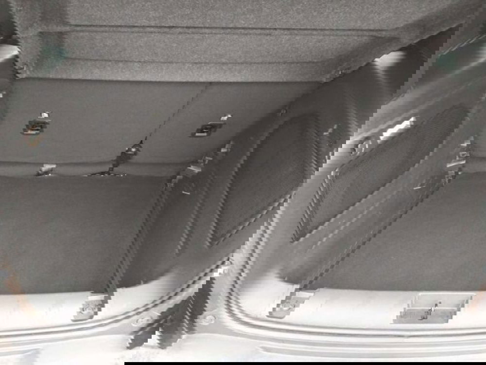 Jeep Renegade usata a Firenze (9)