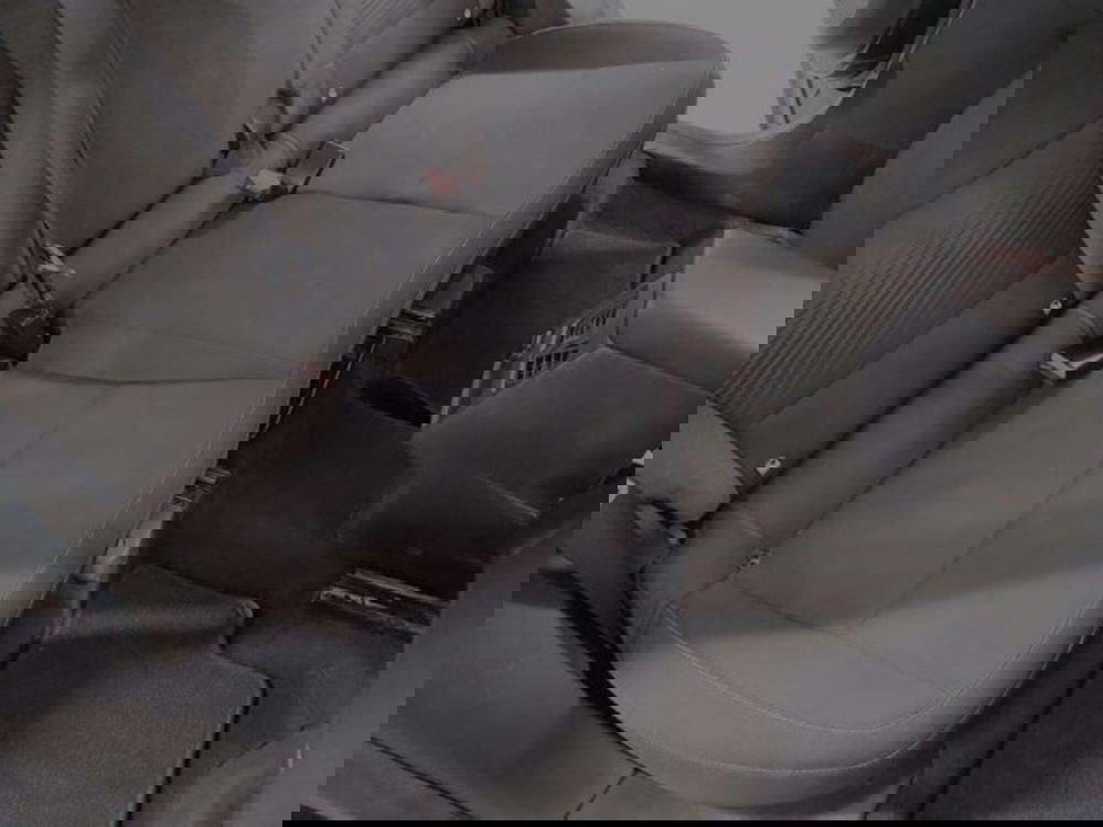 Renault Captur usata a Firenze (13)