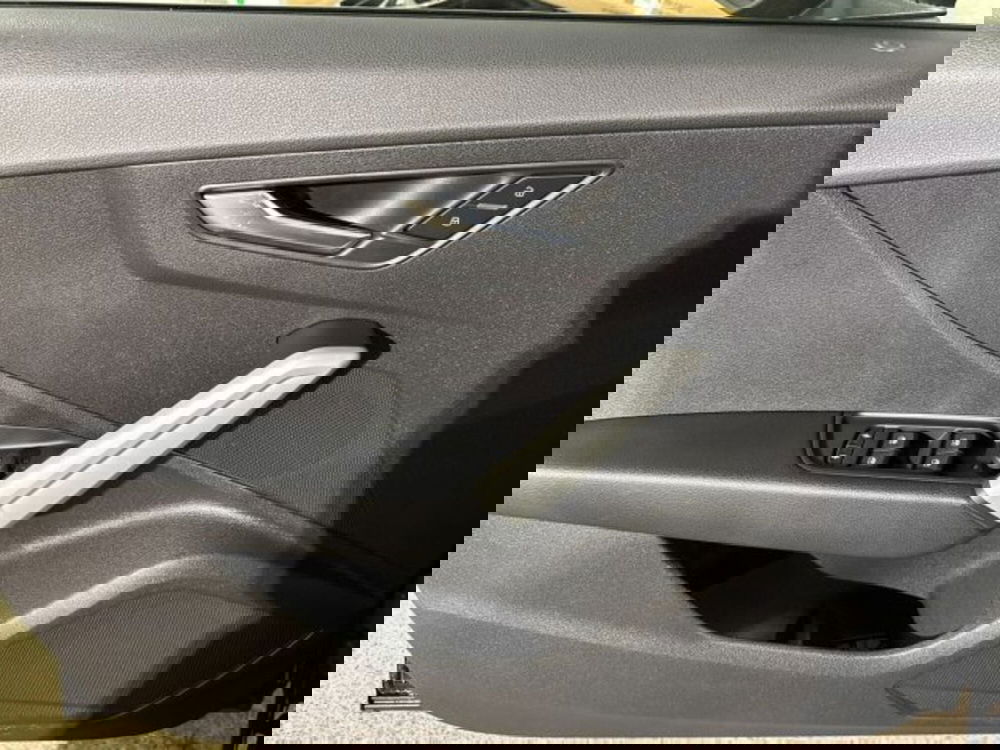 Audi Q2 usata a Bologna (10)