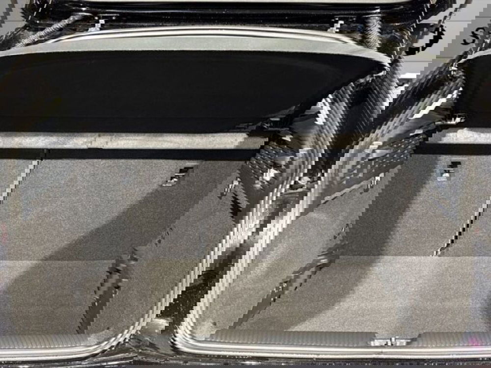 Audi Q2 usata a Bologna (7)