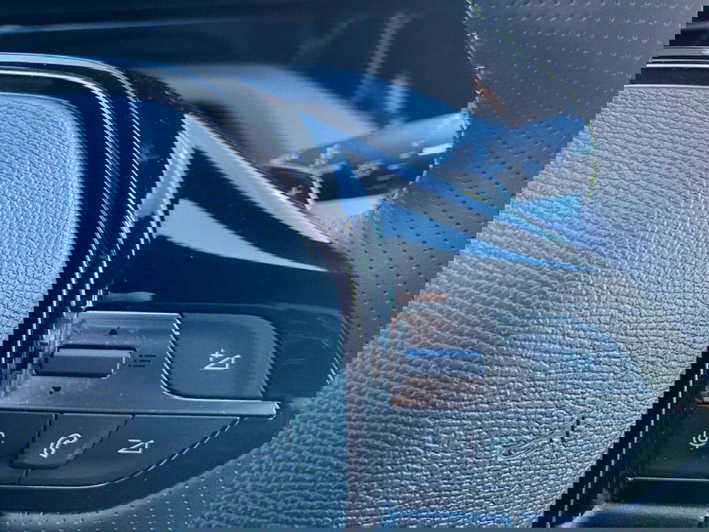 Peugeot 308 usata a Torino (12)