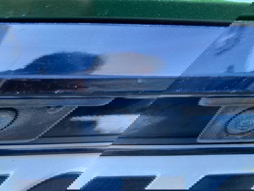 Peugeot 308 usata a Torino (14)