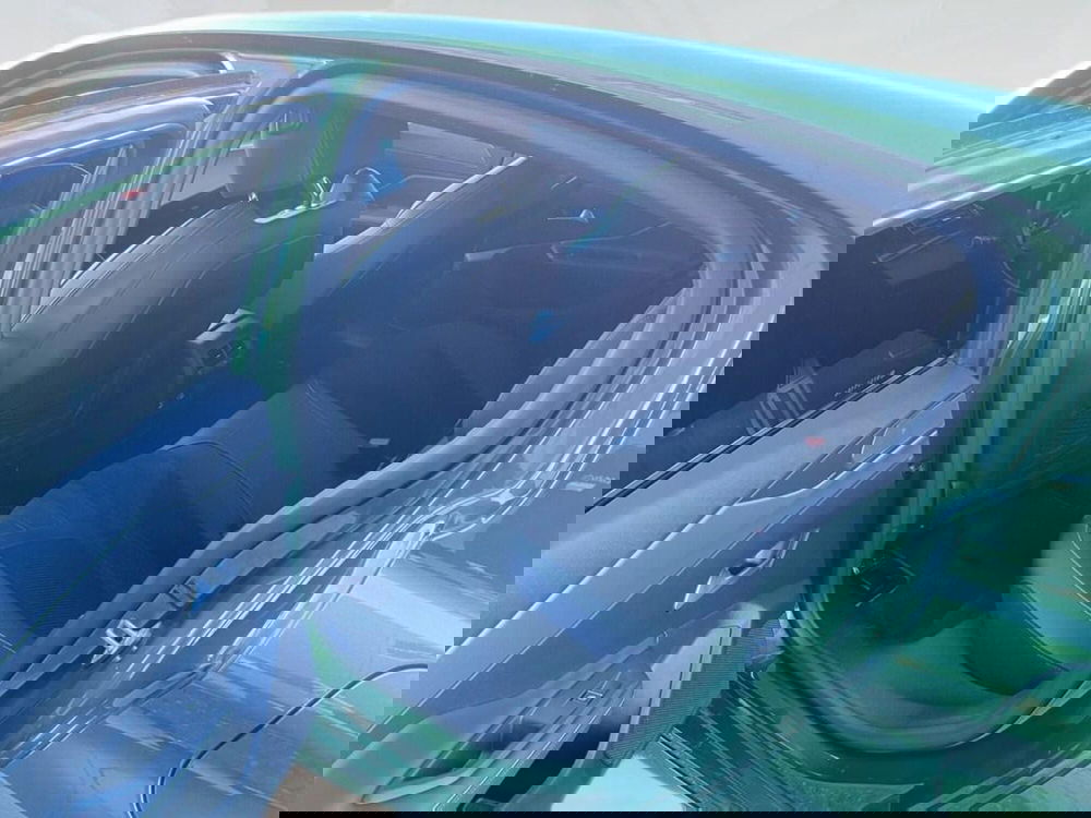 Peugeot 308 usata a Torino (8)