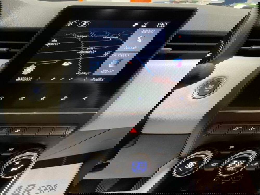 Renault Clio usata a Cuneo (10)