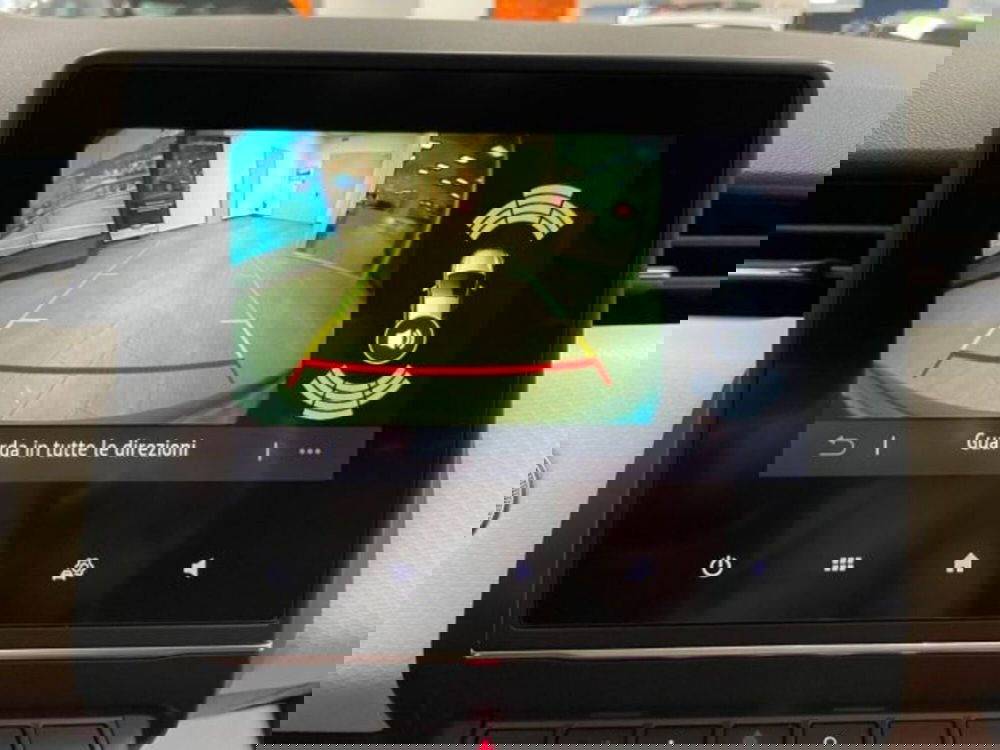 Renault Clio usata a Cuneo (11)