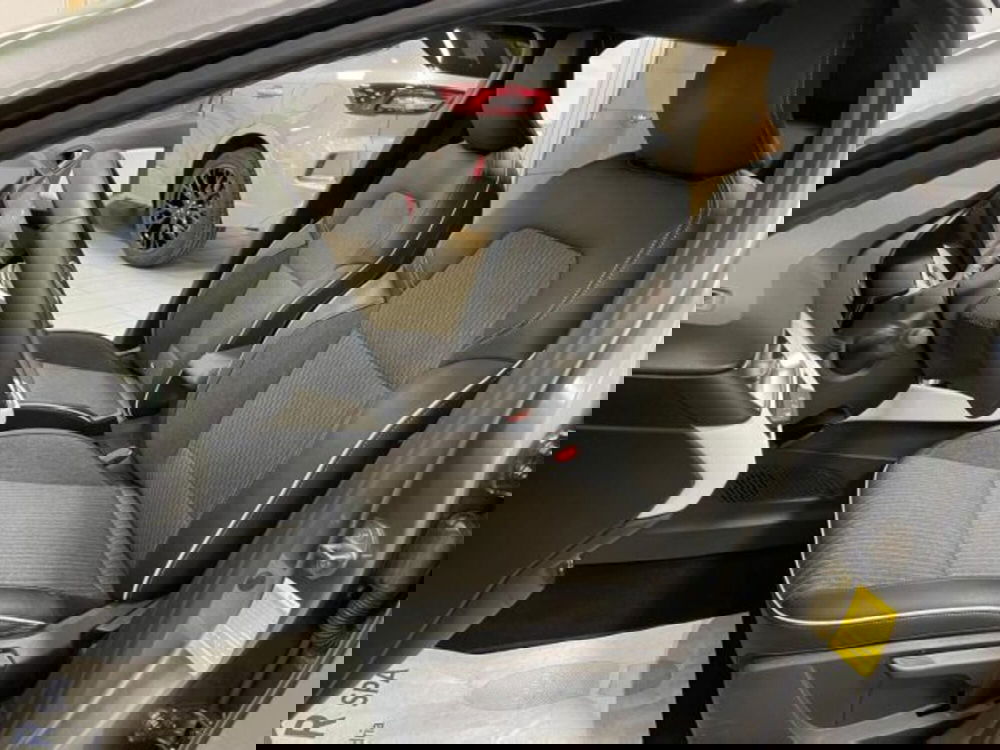 Renault Clio usata a Cuneo (13)