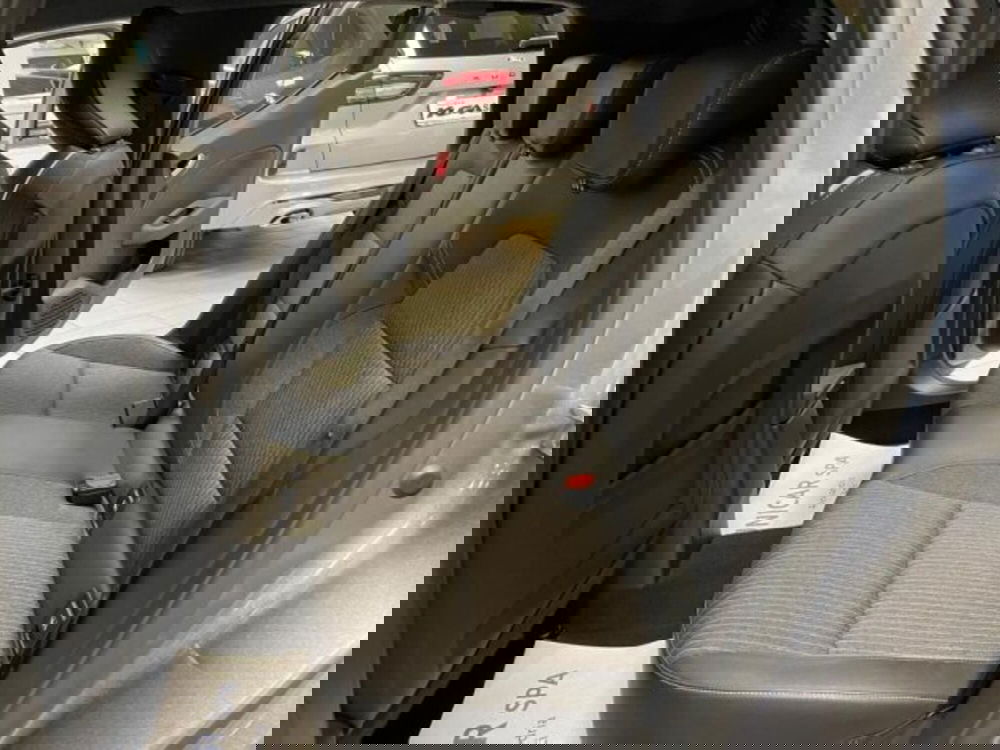 Renault Clio usata a Cuneo (14)