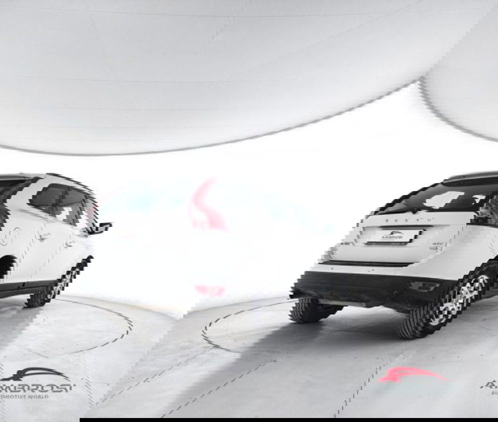 Volvo XC60 usata a Perugia (3)