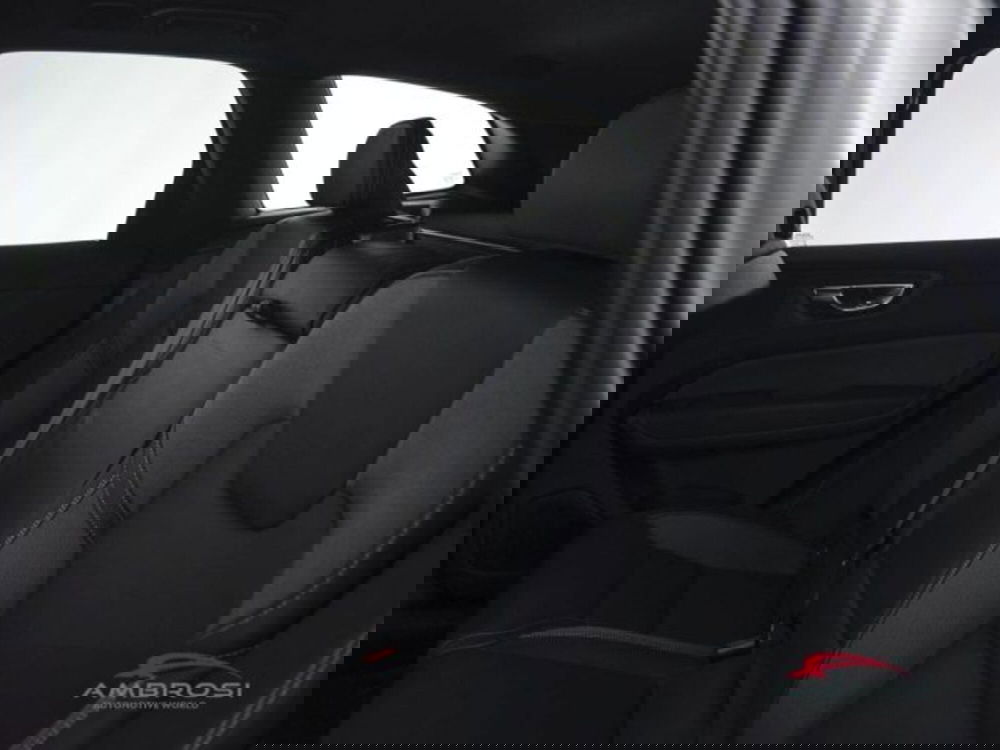 Volvo XC60 usata a Perugia (10)