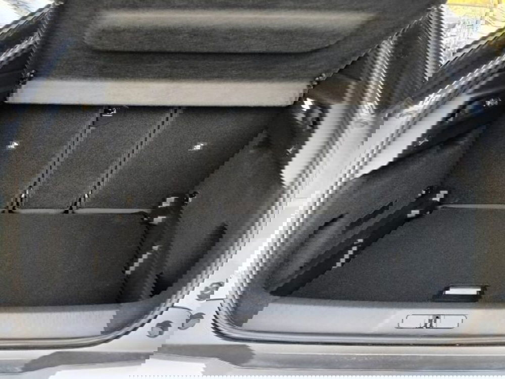 Peugeot 3008 nuova a Brescia (14)