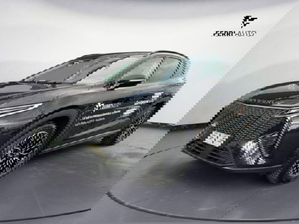 Sportequipe Sportequipe 8 GT nuova a Treviso