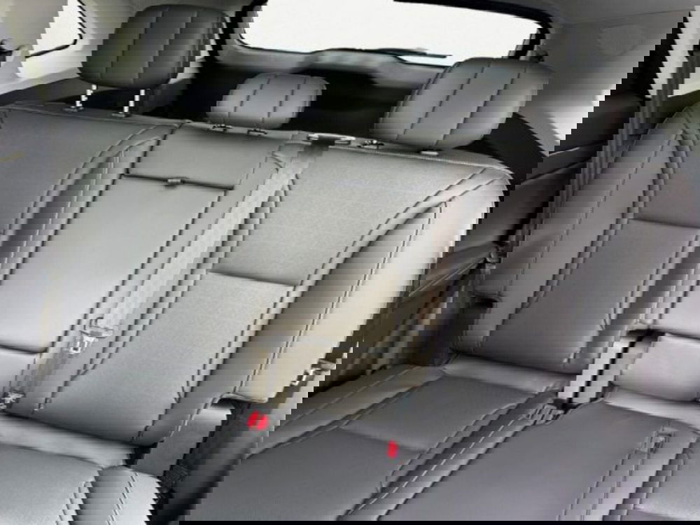 Sportequipe Sportequipe 8 GT nuova a Treviso (10)