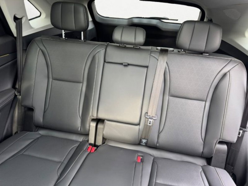 Sportequipe Sportequipe 8 GT nuova a Treviso (10)