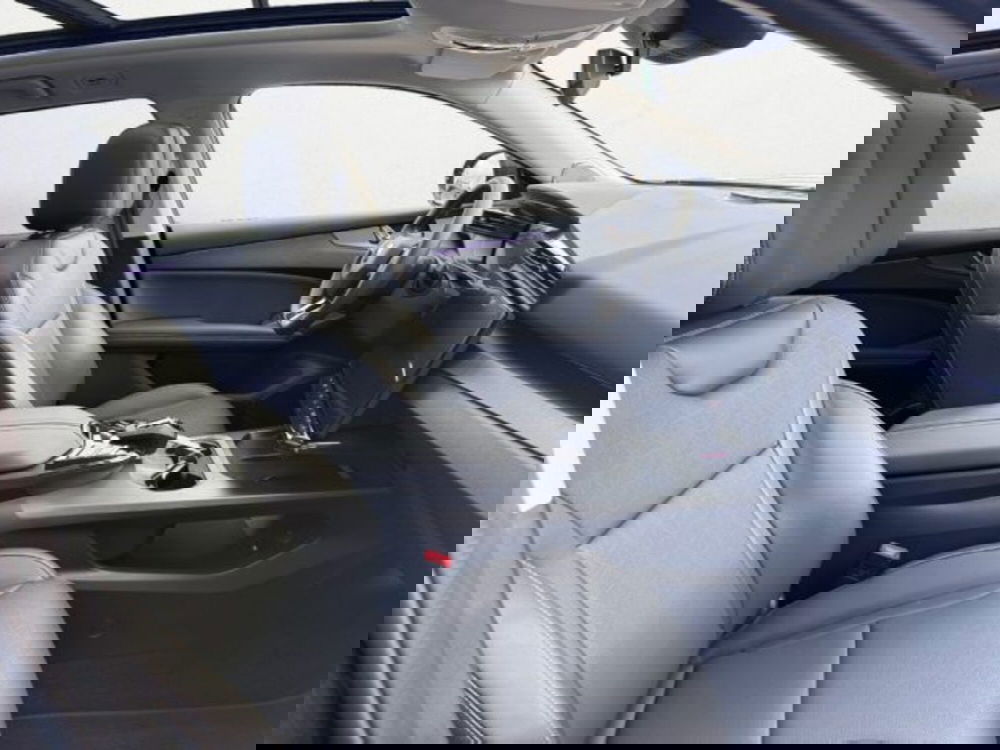 Sportequipe Sportequipe 8 GT nuova a Treviso (11)