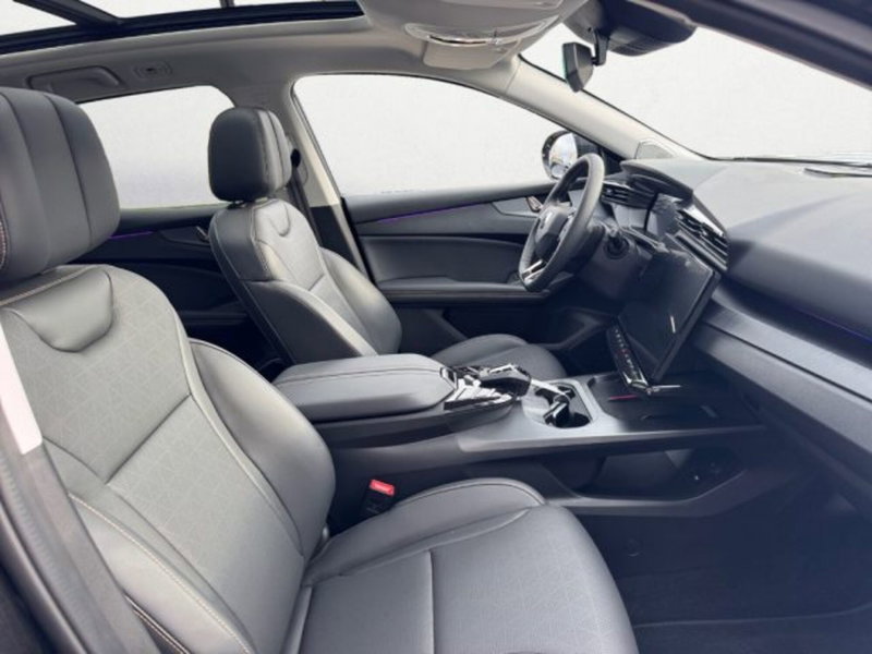 Sportequipe Sportequipe 8 GT nuova a Treviso (11)