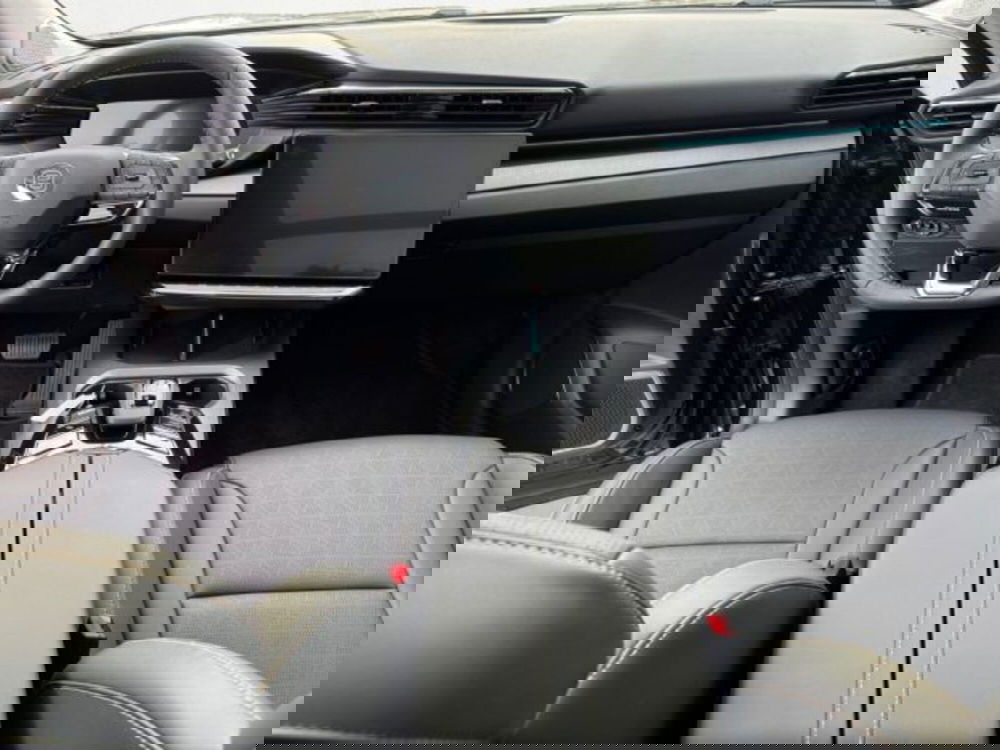 Sportequipe Sportequipe 8 GT nuova a Treviso (12)