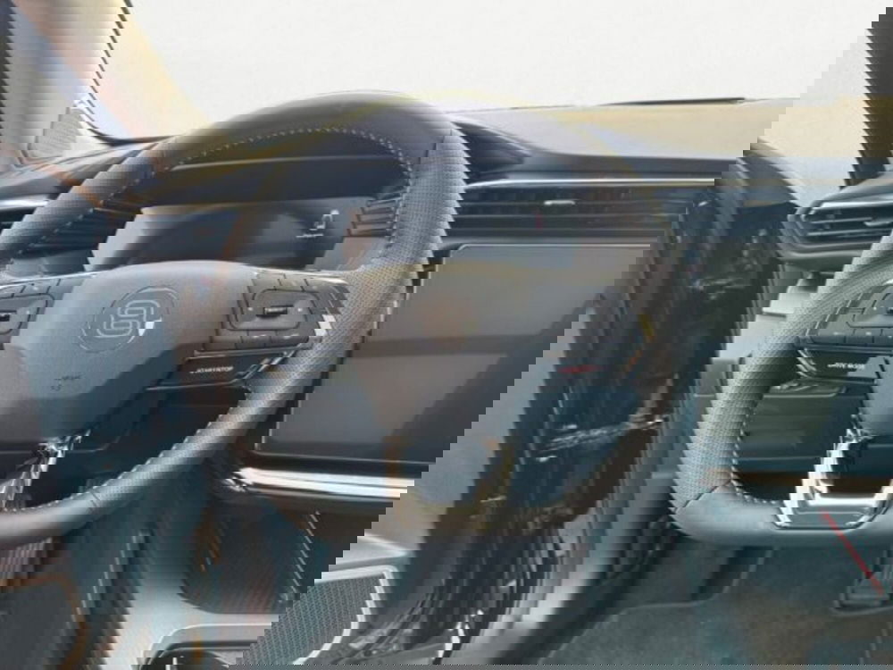 Sportequipe Sportequipe 8 GT nuova a Treviso (14)