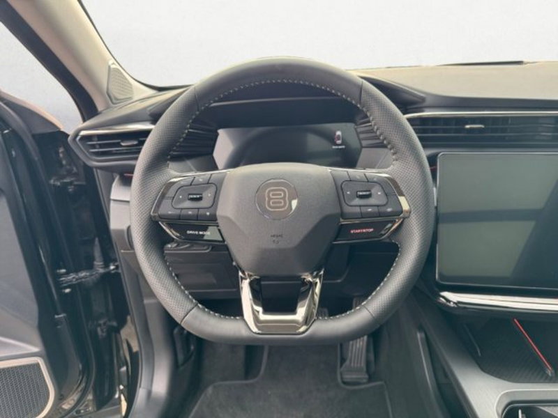 Sportequipe Sportequipe 8 GT nuova a Treviso (14)