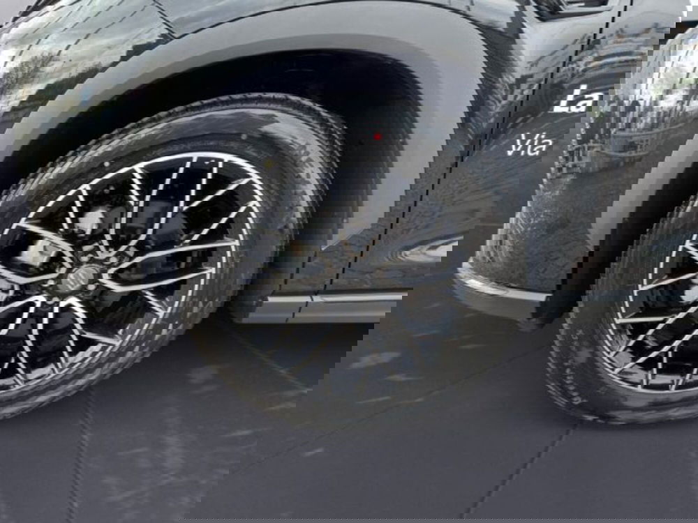 Sportequipe Sportequipe 8 GT nuova a Treviso (15)