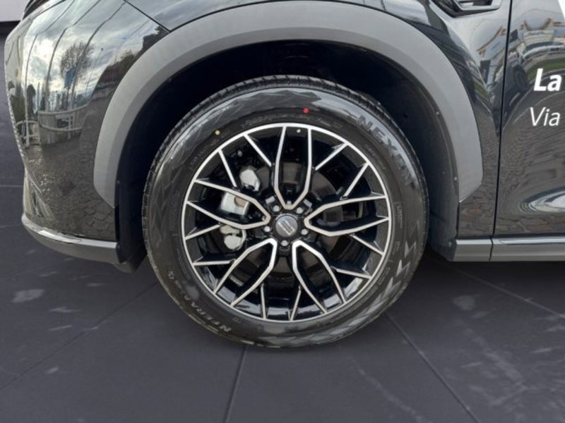 Sportequipe Sportequipe 8 GT nuova a Treviso (15)