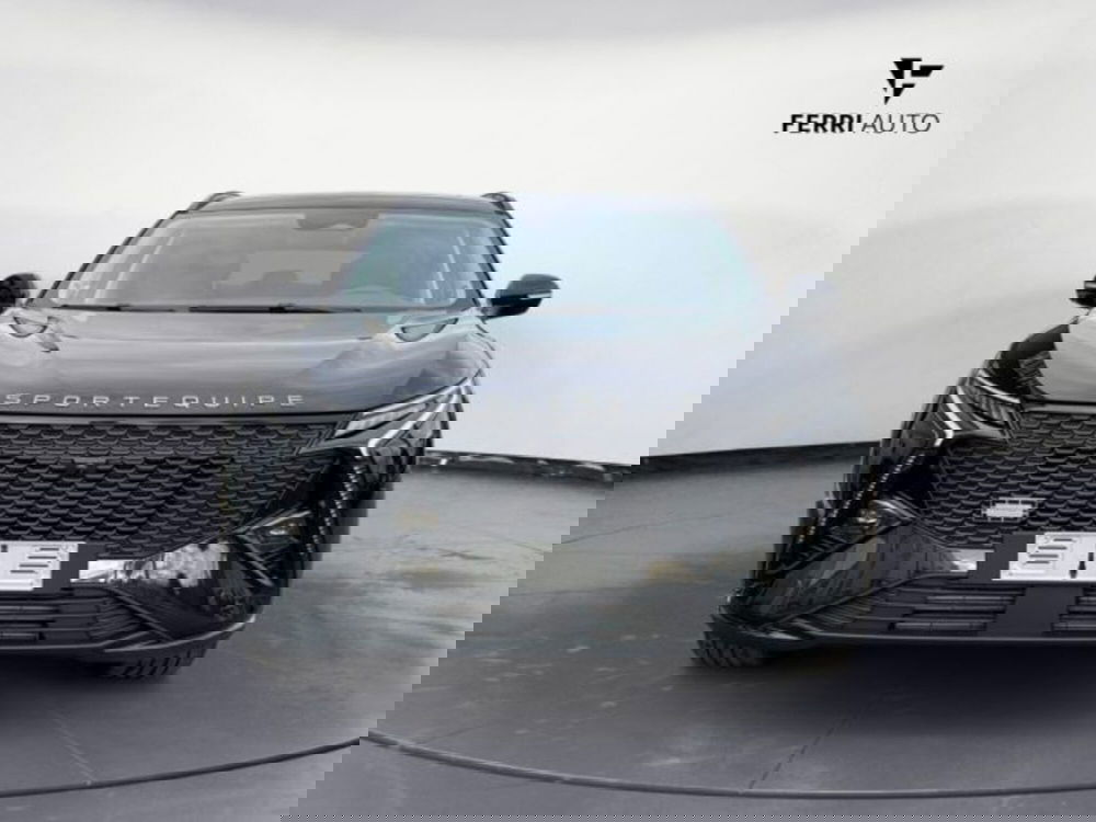 Sportequipe Sportequipe 8 GT nuova a Treviso (2)