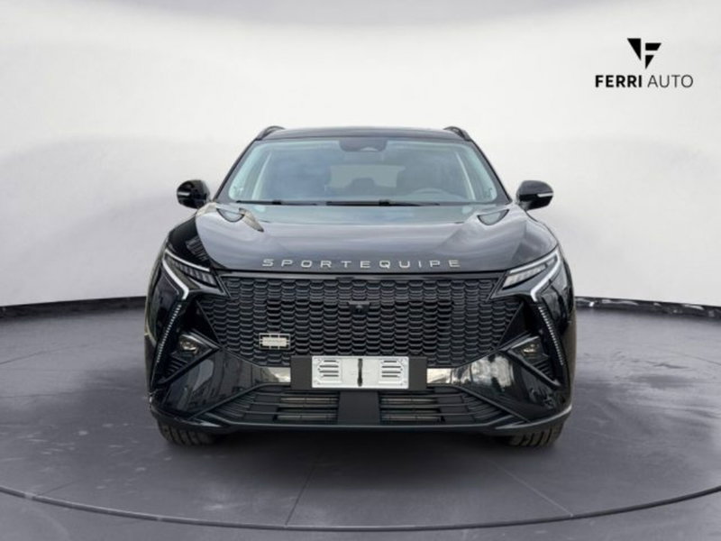 Sportequipe Sportequipe 8 GT nuova a Treviso (2)