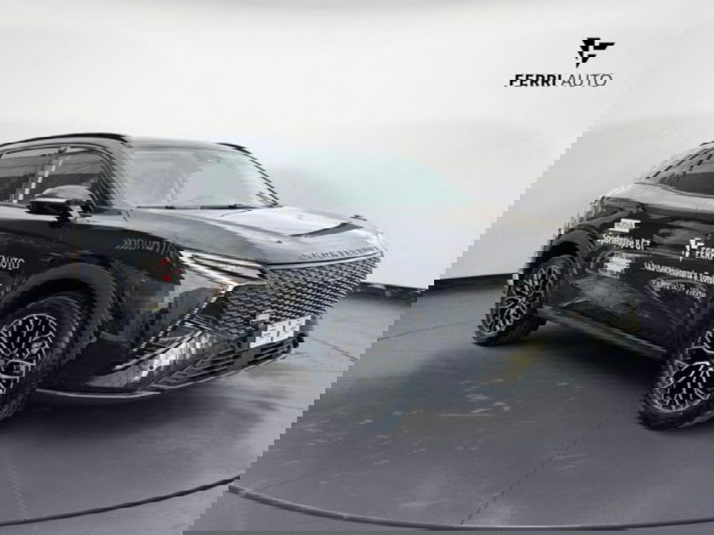 Sportequipe Sportequipe 8 GT nuova a Treviso (3)