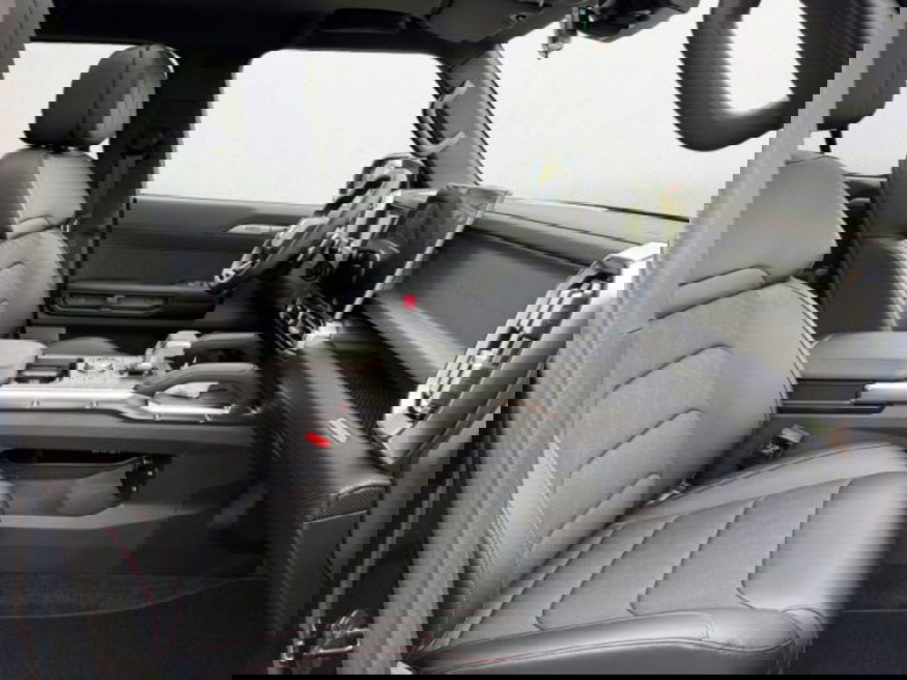 ICH-X K3 nuova a Treviso (10)