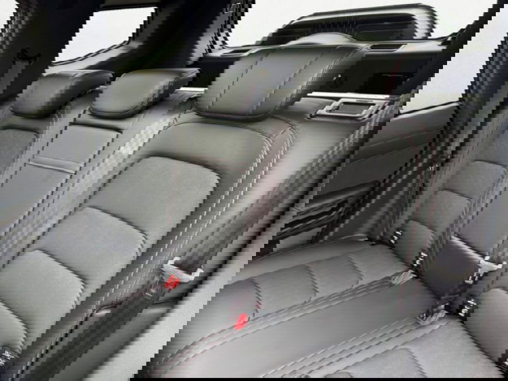 ICH-X K3 nuova a Treviso (11)