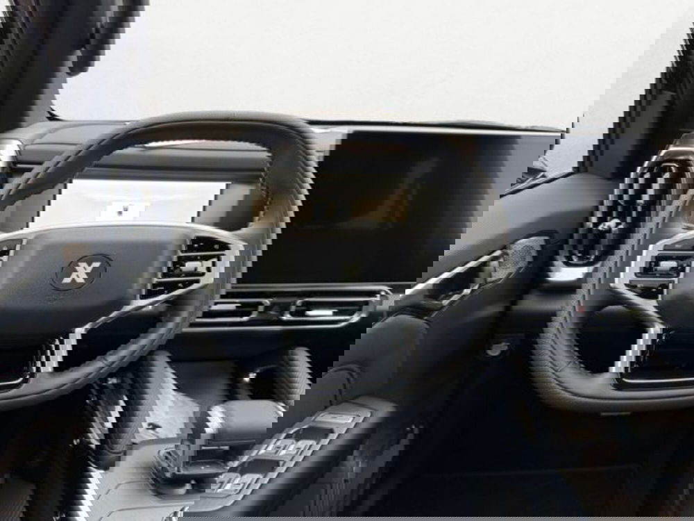 ICH-X K3 nuova a Treviso (12)