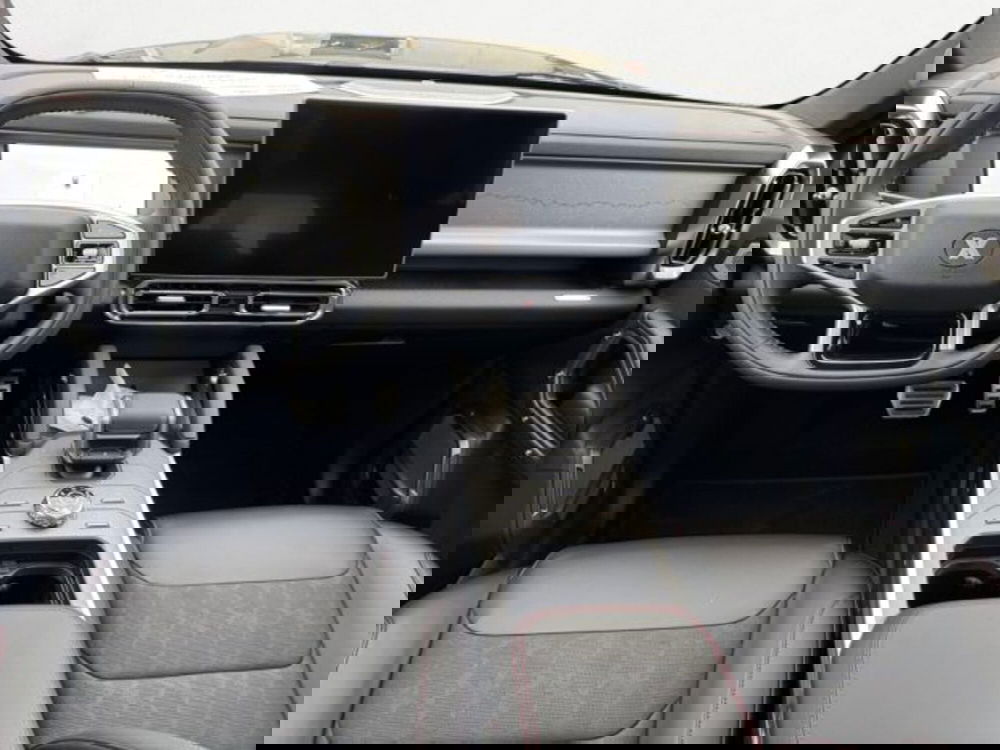 ICH-X K3 nuova a Treviso (13)