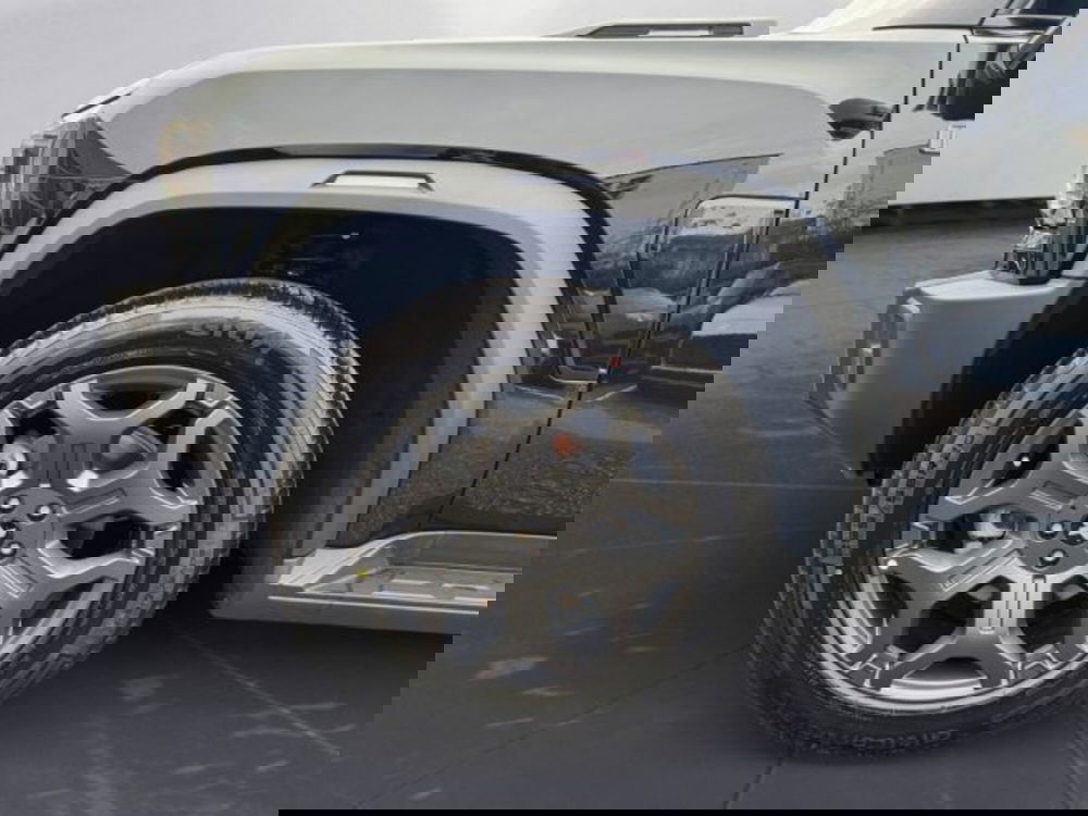 ICH-X K3 nuova a Treviso (14)