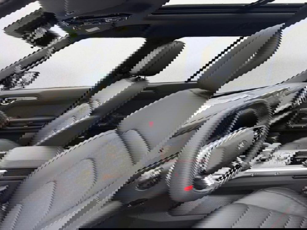 ICH-X K3 nuova a Treviso (9)