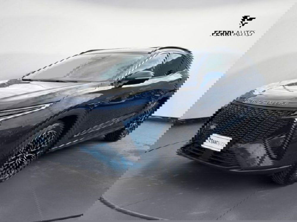 Sportequipe Sportequipe 8 GT nuova a Treviso