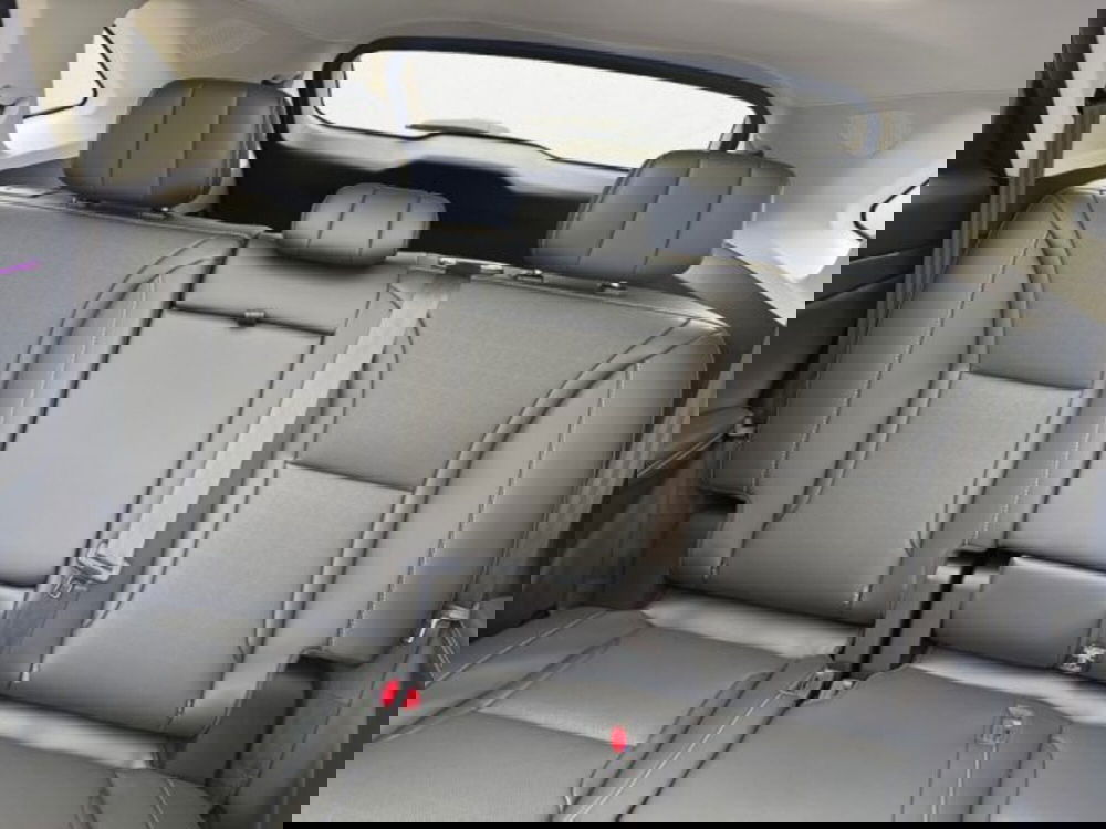 Sportequipe Sportequipe 8 GT nuova a Treviso (10)