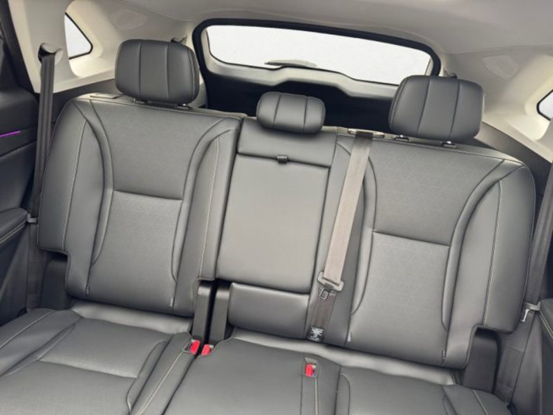 Sportequipe Sportequipe 8 GT nuova a Treviso (10)