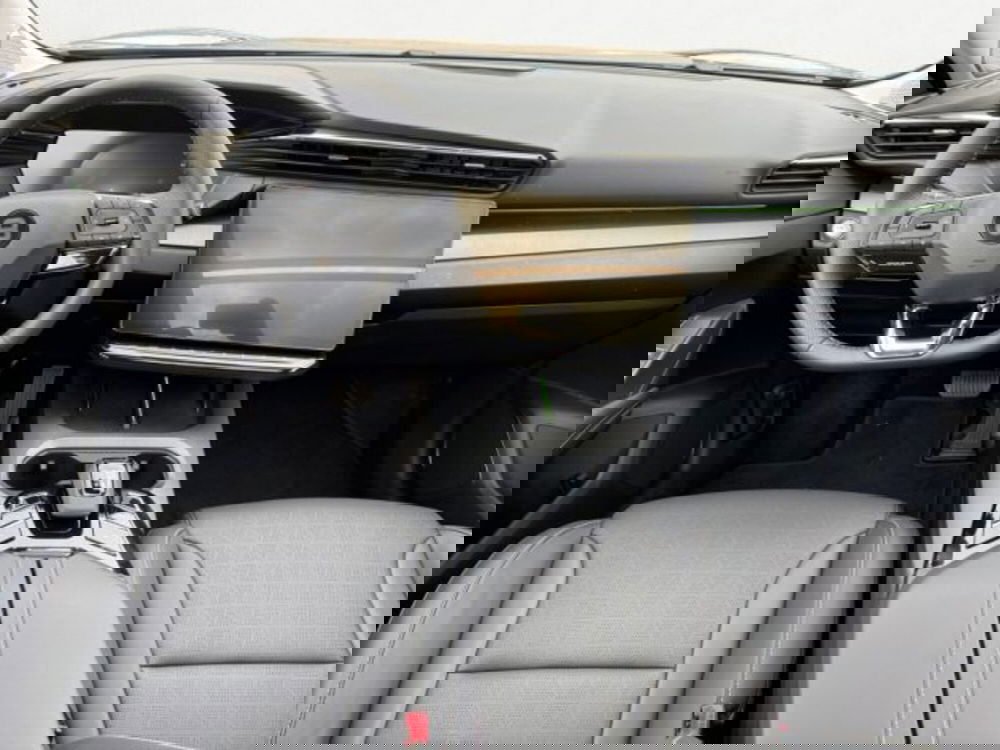 Sportequipe Sportequipe 8 GT nuova a Treviso (11)