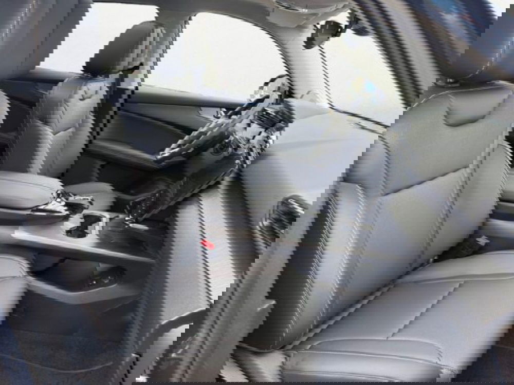 Sportequipe Sportequipe 8 GT nuova a Treviso (12)