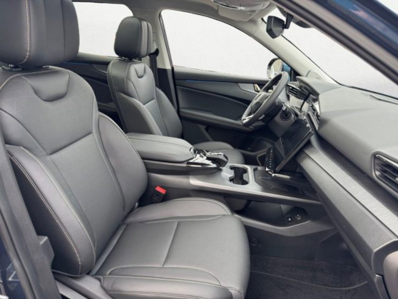 Sportequipe Sportequipe 8 GT nuova a Treviso (12)