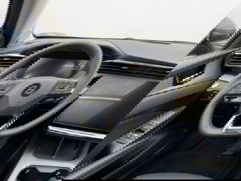 Sportequipe Sportequipe 8 GT nuova a Treviso (14)