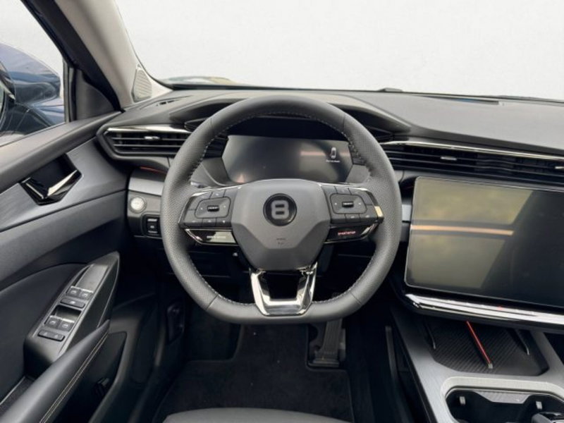 Sportequipe Sportequipe 8 GT nuova a Treviso (14)